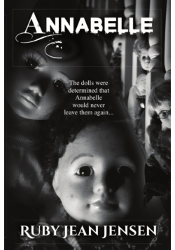 Annabelle