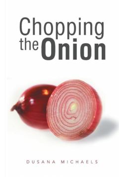 Chopping the Onion