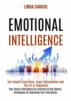 Emotional Intelligence