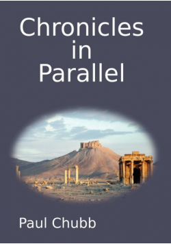 Chronicles in Parallel