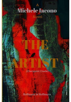The Artist
