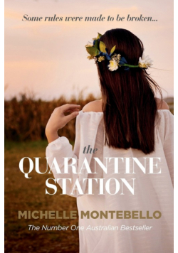 The Quarantine Station