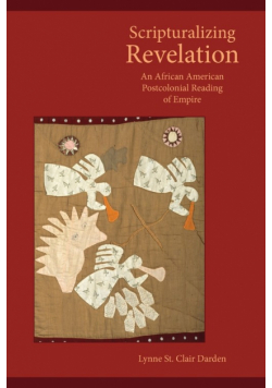 Scripturalizing Revelation