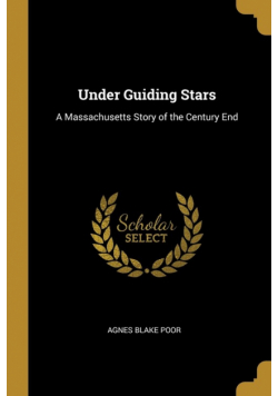 Under Guiding Stars