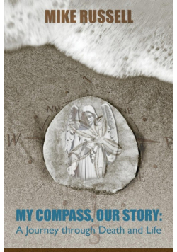 My Compass, Our Story
