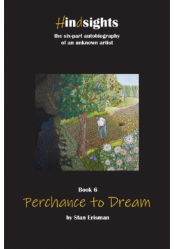 Perchance to Dream