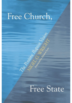 Free Church, Free State
