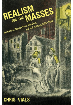 Realism for the Masses