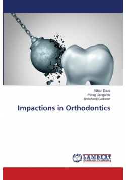 Impactions in Orthodontics