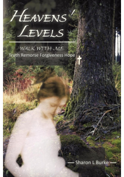 Heavens' Levels