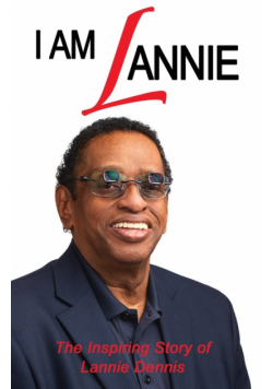 I Am Lannie
