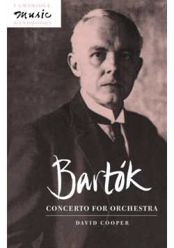 Bartok