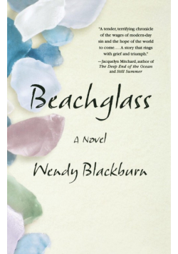 Beachglass