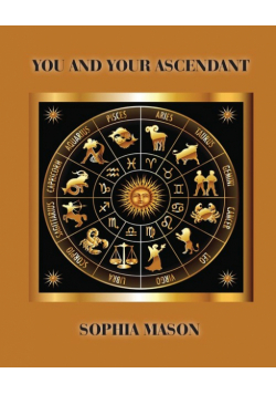You and Your Ascendant