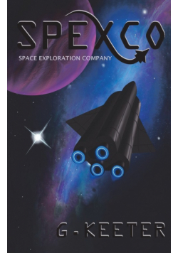 Spexco