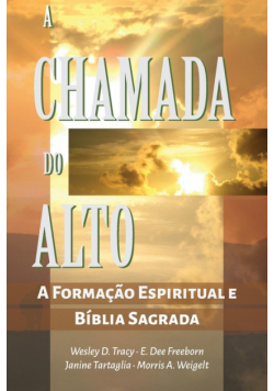 A Chamada do Alto