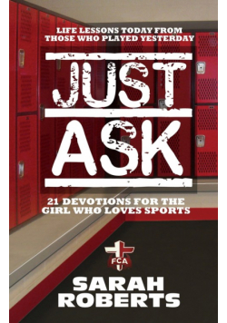 Just Ask