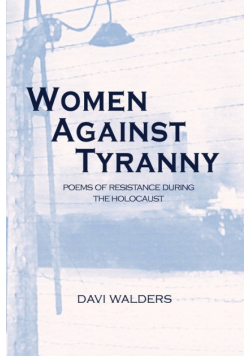 Women Against Tyranny