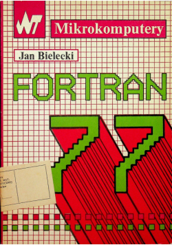 Fortran 77