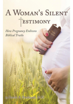 A Woman's Silent Testimony