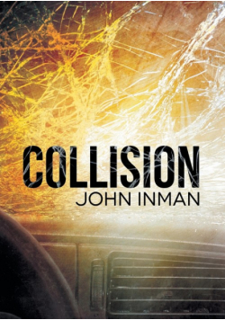 Collision