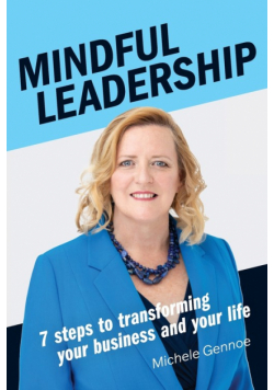 Mindful Leadership