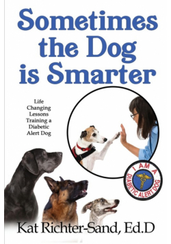 Sometimes The Dog Is Smarter