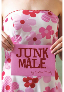 Junk Male