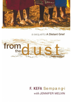 From the Dust