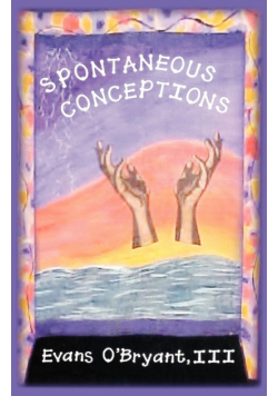Spontaneous Conceptions