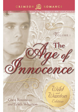The Age of Innocence