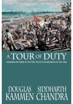 A Tour of Duty