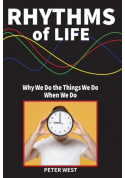 Rhythms of Life