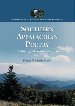 Southern Appalachian Poetry