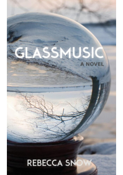Glassmusic
