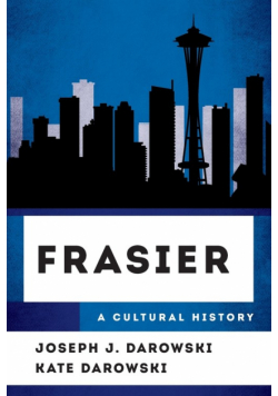 Frasier