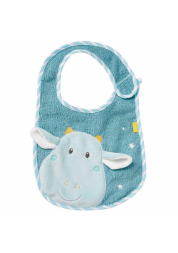 Śliniak frotte Smok 30 cm