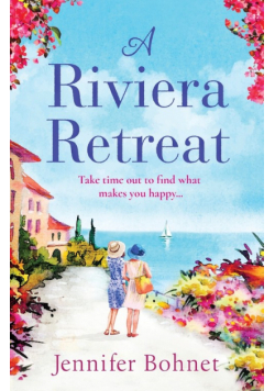 A Riviera Retreat