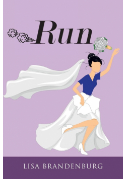 Run