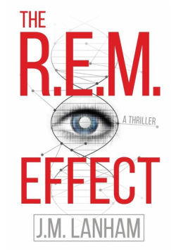 The R.E.M. Effect