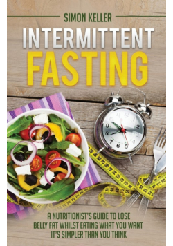 Intermittent Fasting