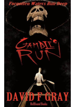 Gamble's Run