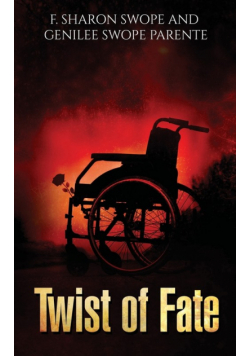 Twist of Fate
