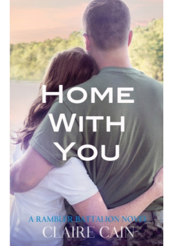 Home With You