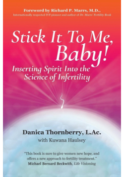 Stick It to Me, Baby!