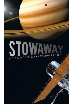 Stowaway