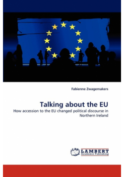 Talking about the EU