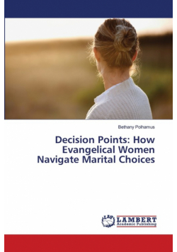 Decision Points