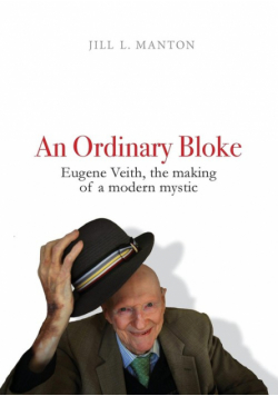 An Ordinary Bloke