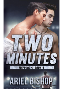Two Minutes